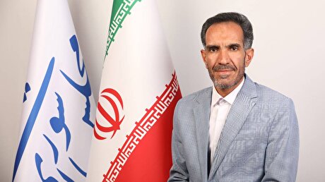واردات خودرو از دست خودروسازان داخلی خارج شود/ اصلاح سازوکار واردات، خودرو را با قیمت مناسب به دست مصرف‌کننده می‌رساند