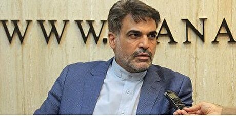 مجلس دوازدهم اجرای قانون واردات خودرو را با جدیت پیگیری می‌کند