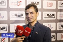 شرکت فولاد مبارکه و توان‌آور آسیا ۷۰ درصد نیاز کشور به ورق قلع‌اندود را تامین می‌کنند