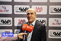 همراهی ۲۰ ساله شرکت صنایع بسته‌بندی امیدان با فولاد مبارکه در حوزه ورق قلع‌اندود