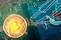بیت‌کوین ثابت ماند