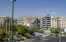 قیمت‌گذاری دولتی در بازار مسکن شوخی است