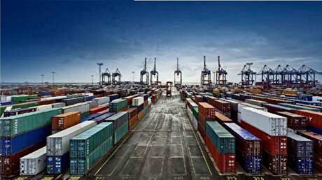 ارزش صادرات غیرنفتی به ۱۳۷ میلیارد دلار رسید