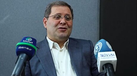 عملکرد موفق بانک مرکزی در برخورد با بانک‌های ناتراز