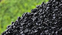 افزایش بیش از سه درصدی تولید زغال سنگ چین در می ۲۰۲۴