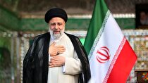 بیانیه اتاق ایران در پی شهادت سیدابراهیم رئیسی و هیات همراه