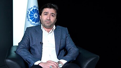 سیاست‌های بانک مرکزی با جهش تولید همسو نیست