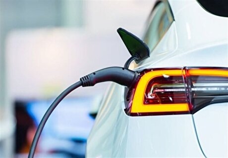 سود بازرگانی واردات خودرو‌های برقی اعلام شد