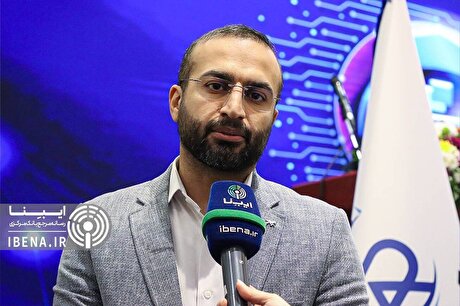 آکادمی شرکت ملی انفورماتیک، محوریتی برای نظام آموزش صنعت بانکی