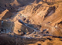 ۳۱۶ محدوده معدنی استان اردبیل به سرمایه‌گذاران واگذار می‌شود