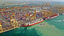 عزم ایران و امارات برای افزایش همکاری‌های تجاری