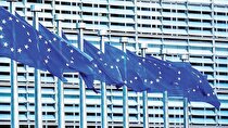 رشد ۸ درصدی تجارت با اتحادیه اروپا