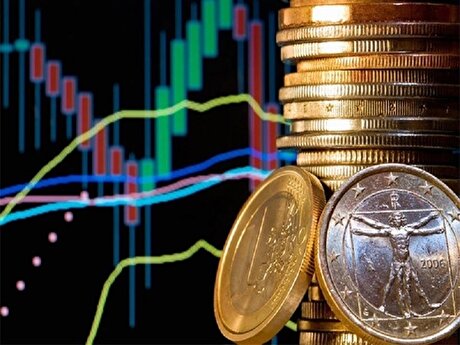 بیت‌کوین از مرز ۷۰ هزار دلار گذشت