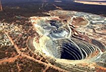 آرژانتین خود را به عنوان یک غول جدید حوزه معدن معرفی می‌کند