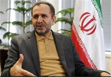 فعالیت‌های شستا با جدیت و بدون وقفه در جریان است