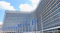 تمدید رسمی اقدامات حمایتی واردات فولاد اتحادیه اروپا