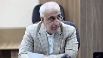 تکلیف صنعت و معدن در تحقق توسعه