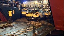 ثبت‌نام‌کنندگان مرحله اول خودرو تا پایان ششم تیر مهلت انتخاب دارند