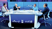 دولت برنده در بازار مسکن/ بررسی خطای سیاستی دولت‌ها طی چهار دهه گذشته برای «تامین مسکن اقشار هدف»/ دولت چهاردهم با چهار حرکت درون بخش مسکن می‌تواند مشکل را حل کند/ آرامش قیمت مسکن و رفاه ملکی خانوار‌ها در گرو «ثبات سیاسی و رشد اقتصادی» است