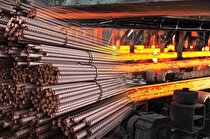 مرگ صادرات فولاد نزدیک است؟