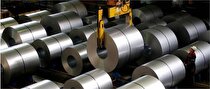 چالش فولاد ارزان چینی در بازار فولاد آمریکای لاتین