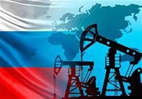 جهش ۵۰ درصدی درآمد‌های نفتی روسیه