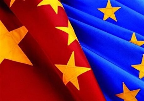 اقدام تلافی‌جویانه چین پس از افزایش تعرفه‌های اتحادیه اروپا