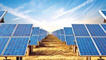 اقبال نیروگاه‏‏‏‏‌های خورشیدی بین فولادی‏‏‏‏‌ها؟
