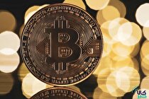 آخرین وضعیت بازار رمزارز‌ها در جهان