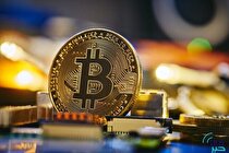 آخرین وضعیت بازار رمزارز‌ها در جهان