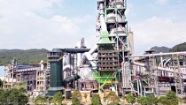 معرفی پروژه کارخانه فولاد سبز Vulcan Green Steel
