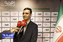جلوی واردات هر محصولی که در کشور قابلیت تولید دارد، گرفته شود/ داخلی‌سازی بخش زیادی از ورق‌های مورد نیاز خودروسازان توسط گروه فولاد مبارکه