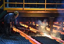گزارش هفتگی بازار‌های جهانی فولاد
