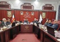 تمایل جدی دولت به واگذاری مدیریت در خودروسازها/ دو اقدام مهم صنعت برای صرفه‌جویی در مصرف برق