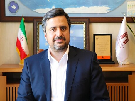 طبس؛ پایتخت تولید زغال‌سنگ کشور/ صادرات زغال‌سنگ بر GDP کشور‌ها تاثیرگذار است