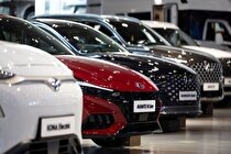 وکالتی کردن حساب خودرو‌های وارداتی تمدید شد