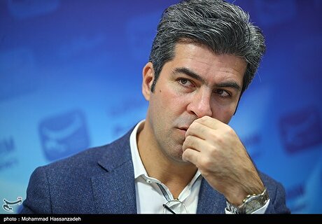 واکاوی بازار مسکن در دهه ۹۰ /نقش املاکی‌ها در نابسامانی‌ها