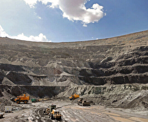 معدن مس اومار؛ یادگار رئیس‌جمهور شهید در سیستان و بلوچستان
