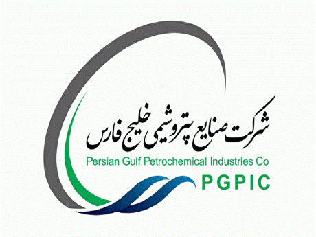 عرضه بلوک ۶ درصدی 