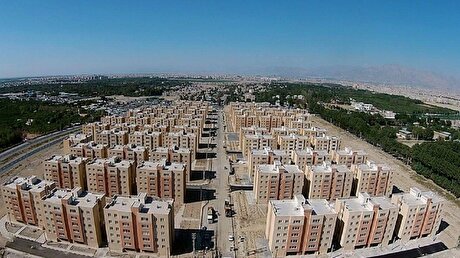 ضرورت پیگیری پرداخت تسهیلات ساخت ۸۰۰ میلیون تومانی در دولت چهاردهم