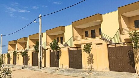 ساماندهی متقاضیان باقی‌مانده نهضت ملی مسکن از سوی دولت چهاردهم الزامی است