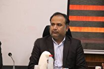 صدور ۵۰ فقره جواز تاسیس صنعتی در استان بوشهر