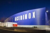 بازگشت Acerinox به فعالیت، کاهش قیمت فولاد زنگ‌نزن را به دنبال دارد