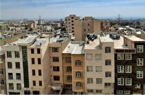 راز قیمت متفاوت آپارتمان‌های منطقه ۶