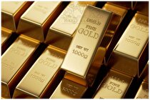 قیمت طلا امروز دوشنبه ۲۵ تیر ۱۴۰۳/ افزایش قیمت