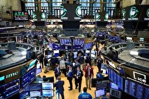 تشدید اثر ترامپ بر بازار‌های مالی
