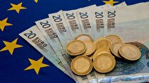 ضرر ۱۵۰ میلیارد یورویی اقتصاد اروپا از پیروزی ترامپ