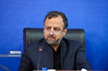 وزیر اقتصاد دستور انتقال پرونده مالیاتی مس سونگون به سازمان امور مالیاتی را صادر کرد