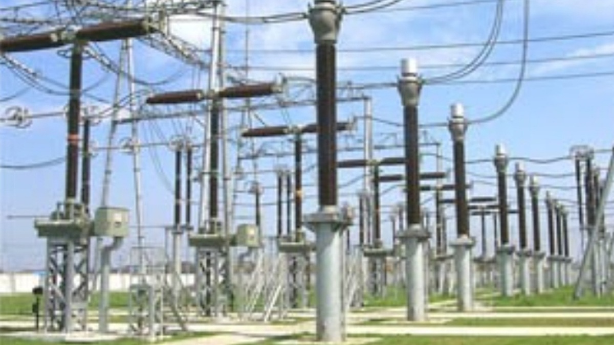 تولید ۶۰۴ مگاوات برق از طریق شهرک‌های صنعتی در سال گذشته