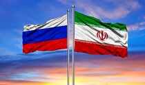 واکنش به خبر حذف دلار از معاملات ایران و روسیه